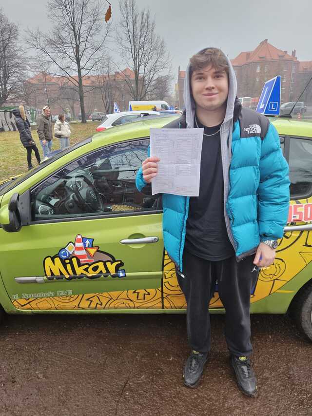 Zdjęcie WhatsApp 2025-12-05 o 15.34.21_7289f9fc